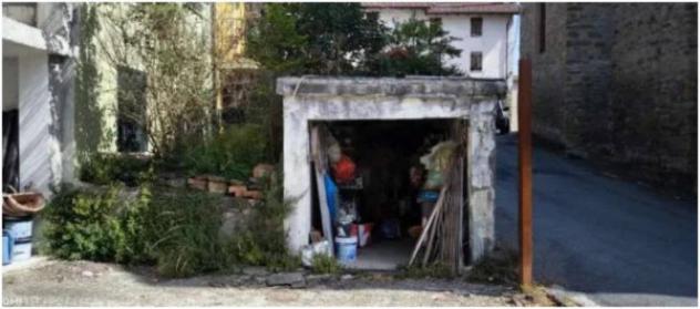 Immobile in asta di 150 m², box auto in vendita a Prasco - Foto 5