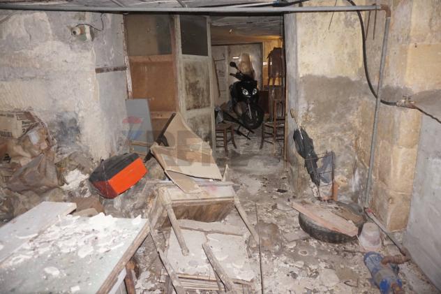 Casa Semindipendente in vendita a Ragusa, Centro - Foto 8
