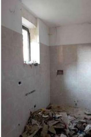 Immobile in asta di 204 m² in vendita a Rosasco - Foto 11