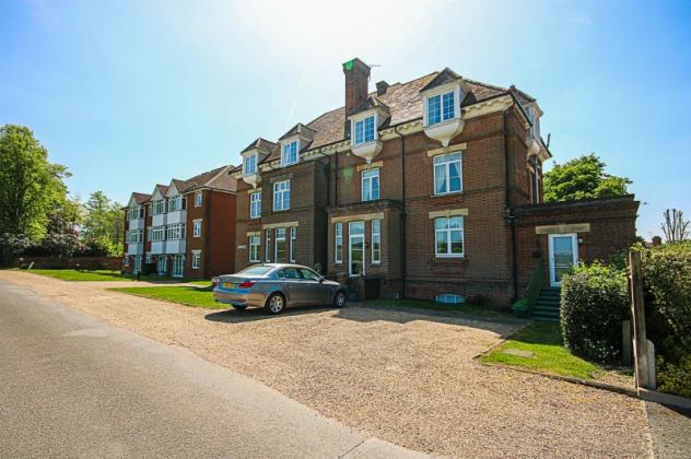 Regno Unito Newmarket contea Suffolk - Foto 4