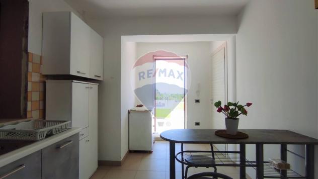 Villa o villino in vendita a Rosolini - Foto 18