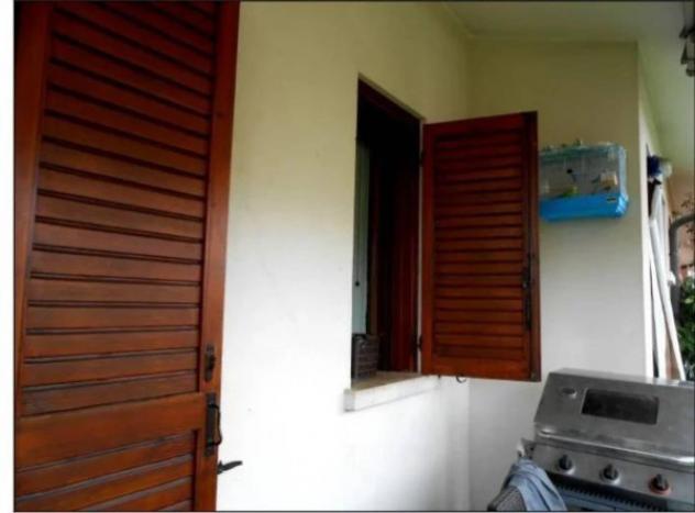 Immobile in asta di 172 m², box auto in vendita a Sacile - Foto 8