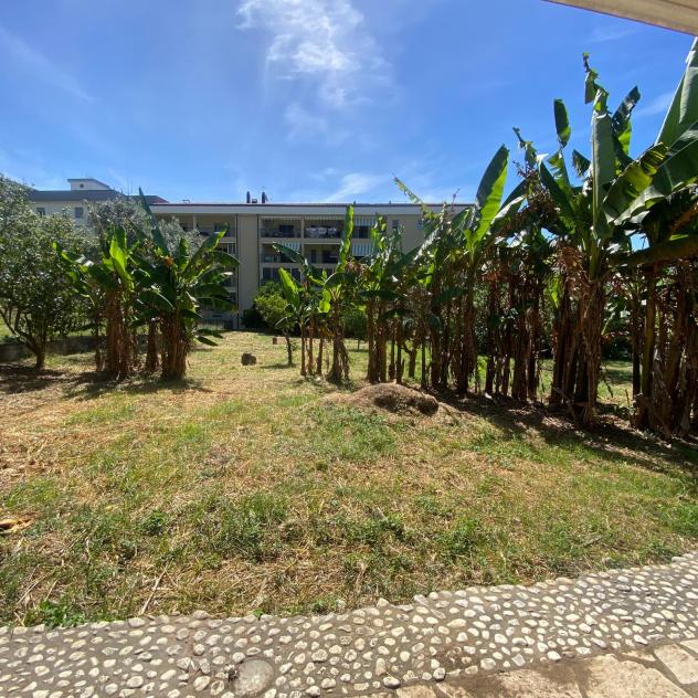 Villa in Via Cappelle Inferiori - Foto 6