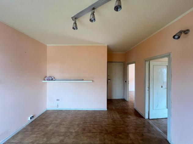 Appartamento in vendita a San Miniato 73 mq Rif: 1399635 - Foto 5