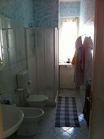 Appartamento in vendita a Santa Croce sull'Arno 115 mq Rif: 237121 - Foto 5