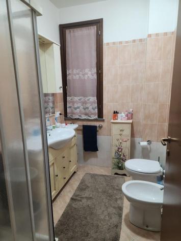 Appartamento in vendita a Montecalvoli Alto - Santa Maria a Monte 40 mq Rif: 1422995 - Foto 9