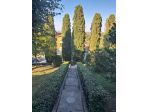 Villa in vendita a Santa Maria a Monte 460 mq  Rif: 1451434