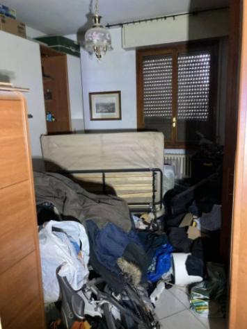 Immobile in asta di 111 m² in vendita a Scandicci - Foto 5