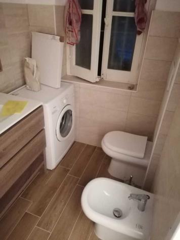 Bilocale in vendita a Sestri Levante - Foto 14
