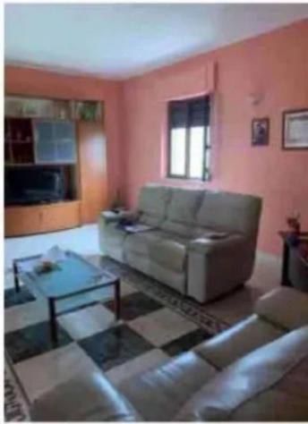 Immobile in asta di 144 m² in vendita a Settingiano - Foto 7