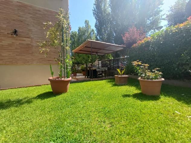 Appartamento in vendita a Siena 115 mq Rif: 1414347 - Foto 2