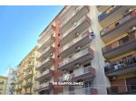 Appartamento in Via Terni