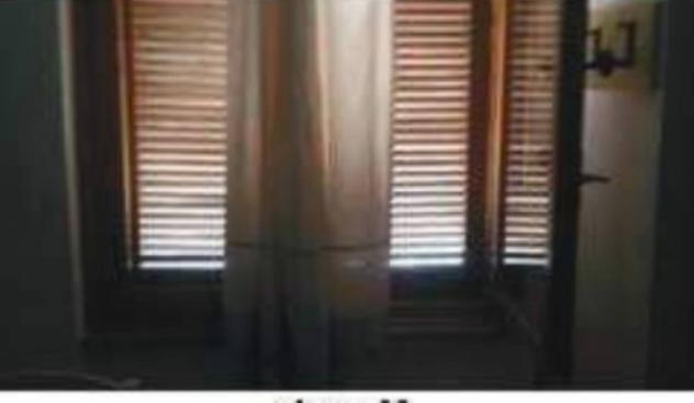Immobile in asta di 39 m² in vendita a Trinità d'Agultu e Vignola - Foto 5
