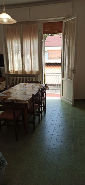 APPARTAMENTO AL MARE - Foto 7