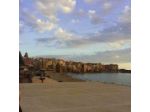 Villa Cerniglia B&B