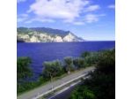 Camping Tonini