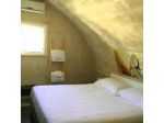 La Scala Suite