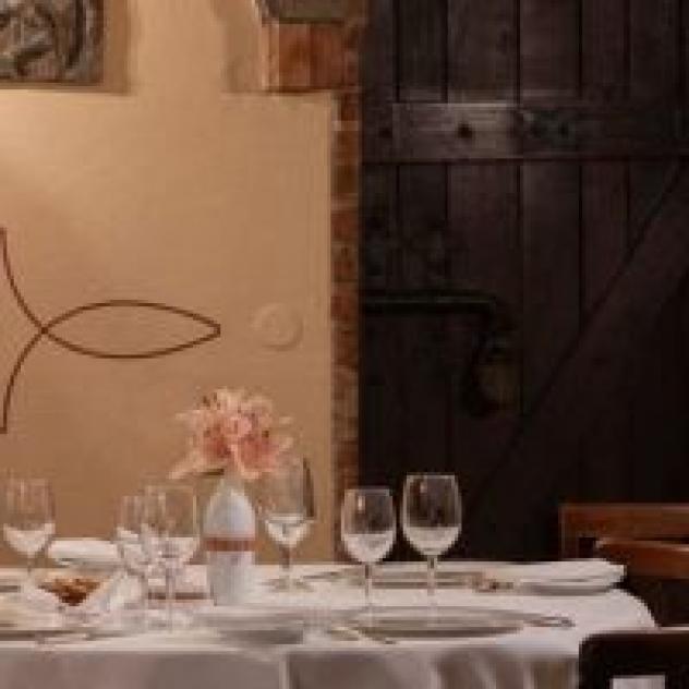 Clinica Gastronomica Arnaldo di Degoli Arnaldo e Figlie S.r.l. - Foto 3