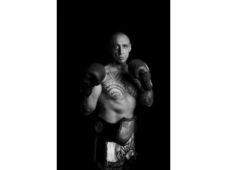 Lezioni private di Muay thai