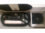 Dyson Airwrap co-anda2x