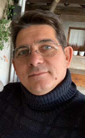 Tutto fare - Foto 2