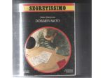 Dossier Nato, Helen MacInnes, Segretissimo Mondadori