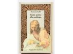 Guida pratica alla grafologia
