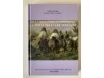 La Posta Militare Italiana, 1866 La Terza Guerra Di Indipendenza, 2014