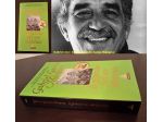 IL GENERALE NEL SUO LABIRINTO, GABRIEL GARCIA MARQUEZ, 1^ Ed. I Miti marzo 2000