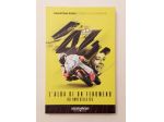Valentino Rossi.L'alba di un fenomeno gli anni della 125 Ed.Gazzetta dello sport