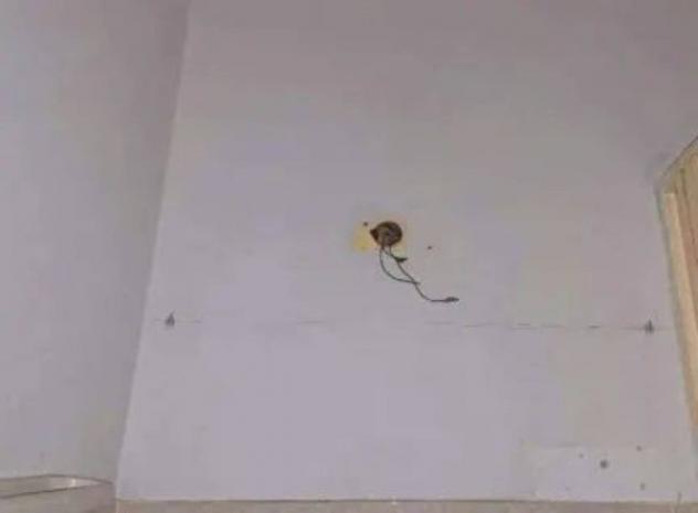 Immobile in asta di 31 m² in vendita a Bagheria - Foto 8