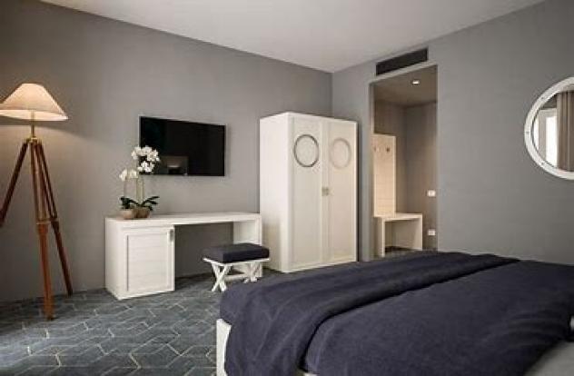 Albergo 18 confortevoli camere