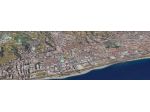 IMMOBILE COMMERCIALE di 3000 mq (MESSINA) rif. 2VS17715