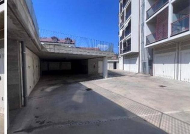 Immobile in asta di 24 m² in vendita a Moncalieri - Foto 4