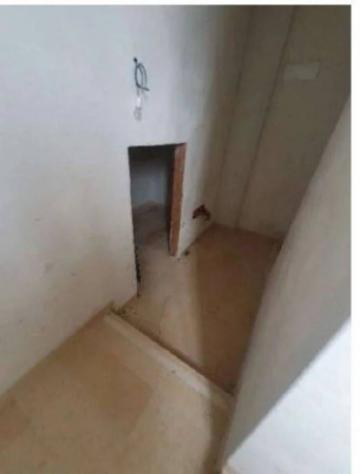 Immobile in asta di 968 m² in vendita a Monte Cerignone - Foto 10