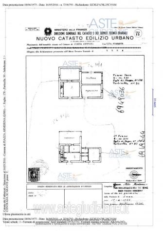 IMMOBILI-IMPIANTO SPORTIVO-Contrada Scarante Colla - Foto 10