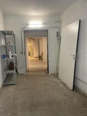 NEGOZIO CENTRALISSIMO - Foto 3