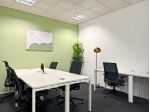 Ufficio privato in affitto - Copernico Garibaldi Copernico a Torino
