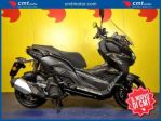KL Brera X 125 Garantito e Finanziabile rif. 23752575