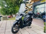 HONDA SH 150 TUTTO INCLUSO ANCHE PASSAGGIO! MINI RATE rif. 23992678