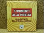 Raccolta Musica Leggera Vinile 33 giri