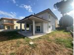 Villa in vendita a Lunata - Capannori 190 mq  Rif: 1283256