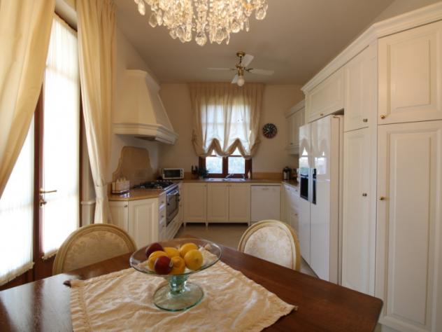 Villa in Via Pedergnano Sotto - Foto 14
