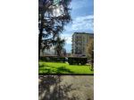Appartamento di 35 m² con 1 locale in affitto a Milano