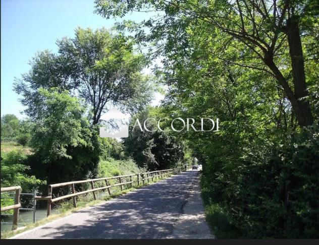 APPARTAMENTO di 4 vani e di 145 mq (MONTEBELLUNA) rif. PE6 - Foto 14