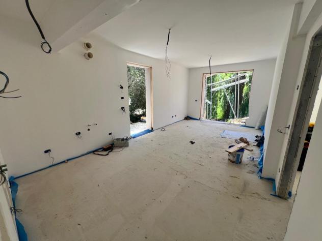Appartamento in vendita a Montelupo Fiorentino 70 mq Rif: 1419476 - Foto 2