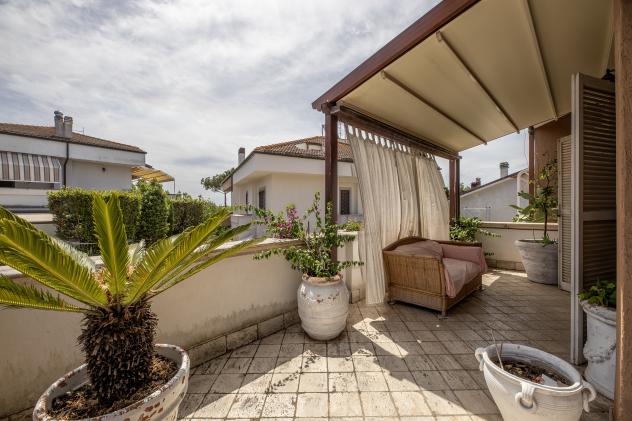 Villa in Via Frassinoro - Foto 18