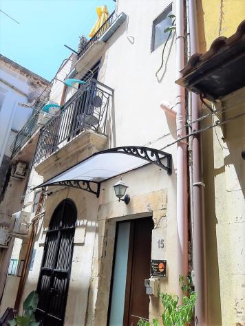 Terratetto in vendita a Siracusa - Foto 2