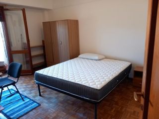 ELCE - 1 O 2 AMPIE CAMERE SINGOLE