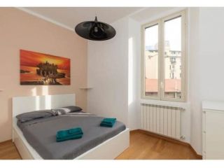 OFFRO CAMERA PER STUDENTI PIACENZA -